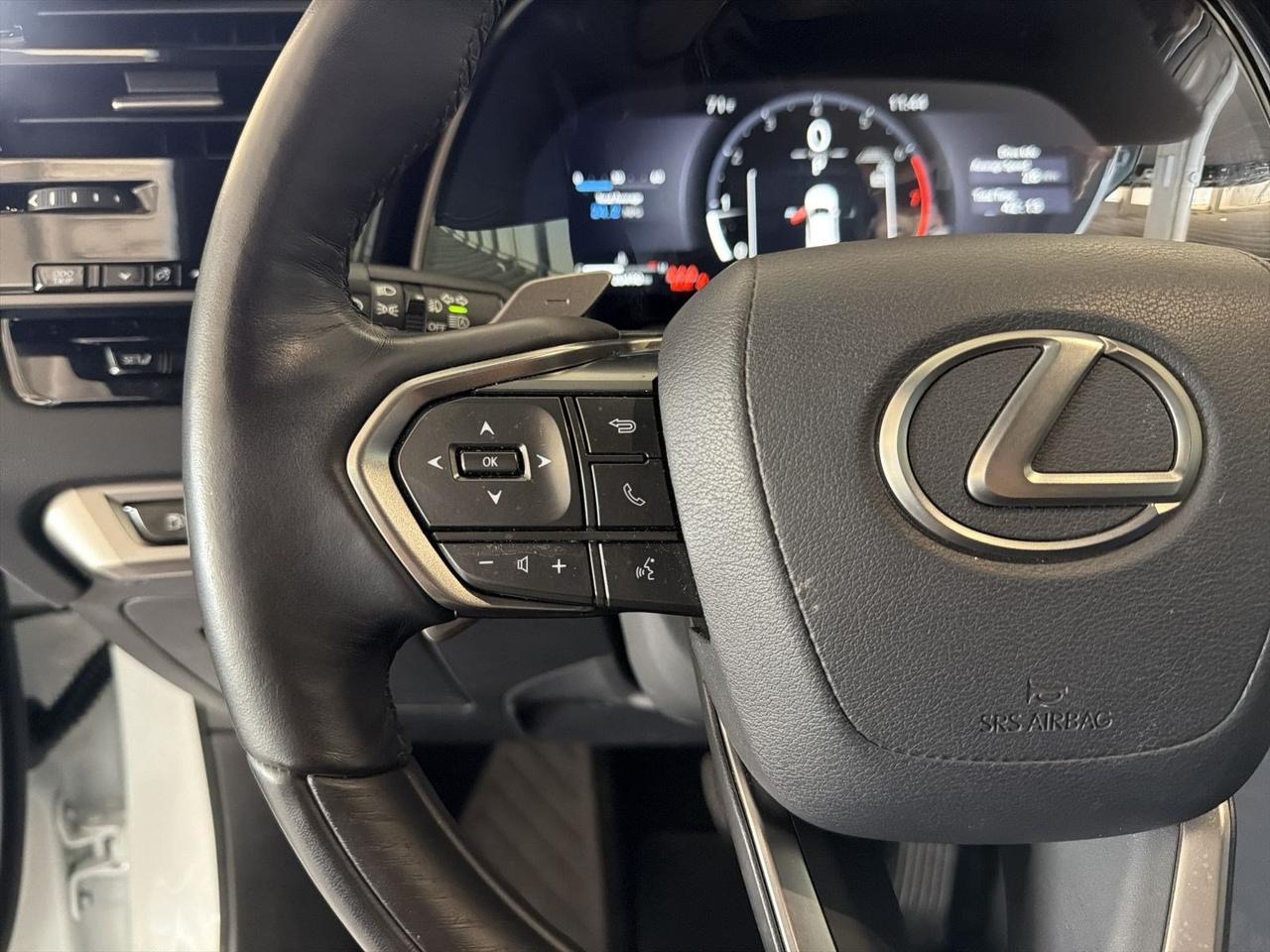 2025 Lexus RX 350 Premium San Antonio TX