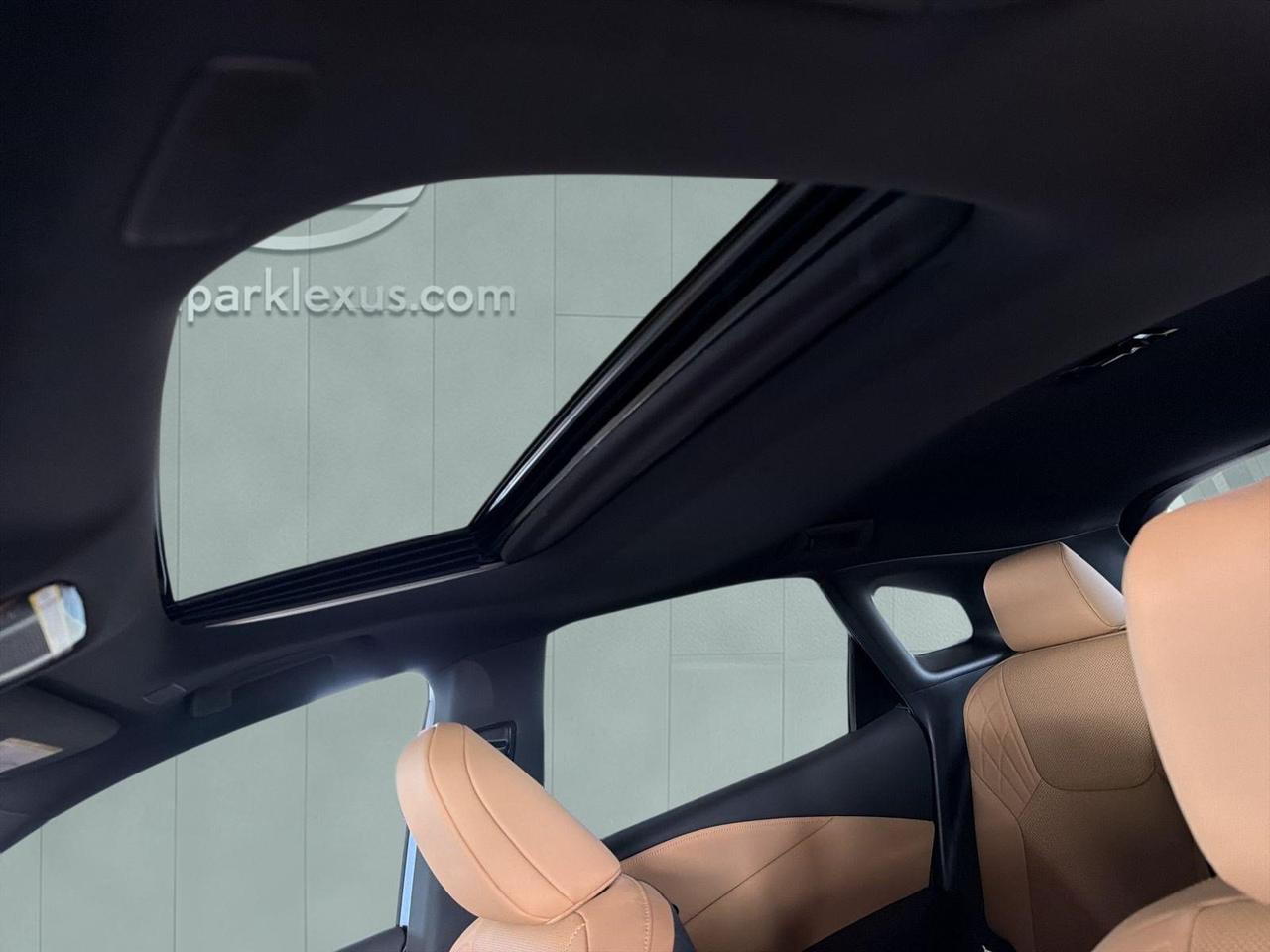 2025 Lexus RX 350 Premium San Antonio TX