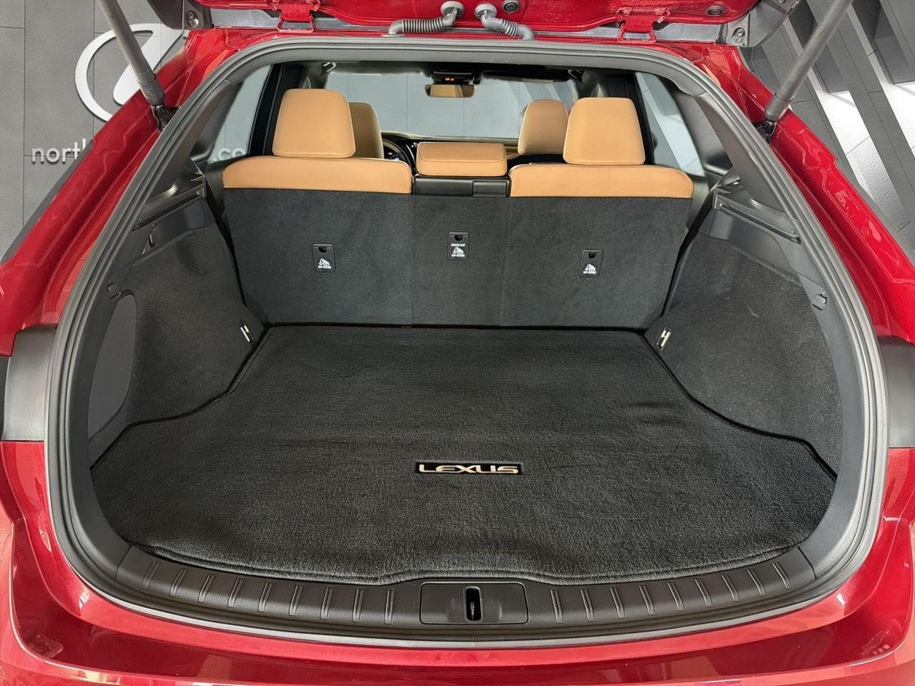 2025 Lexus RX 350 Premium San Antonio TX