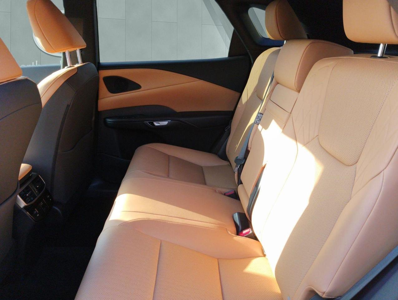 2025 Lexus RX 350 Premium San Antonio TX