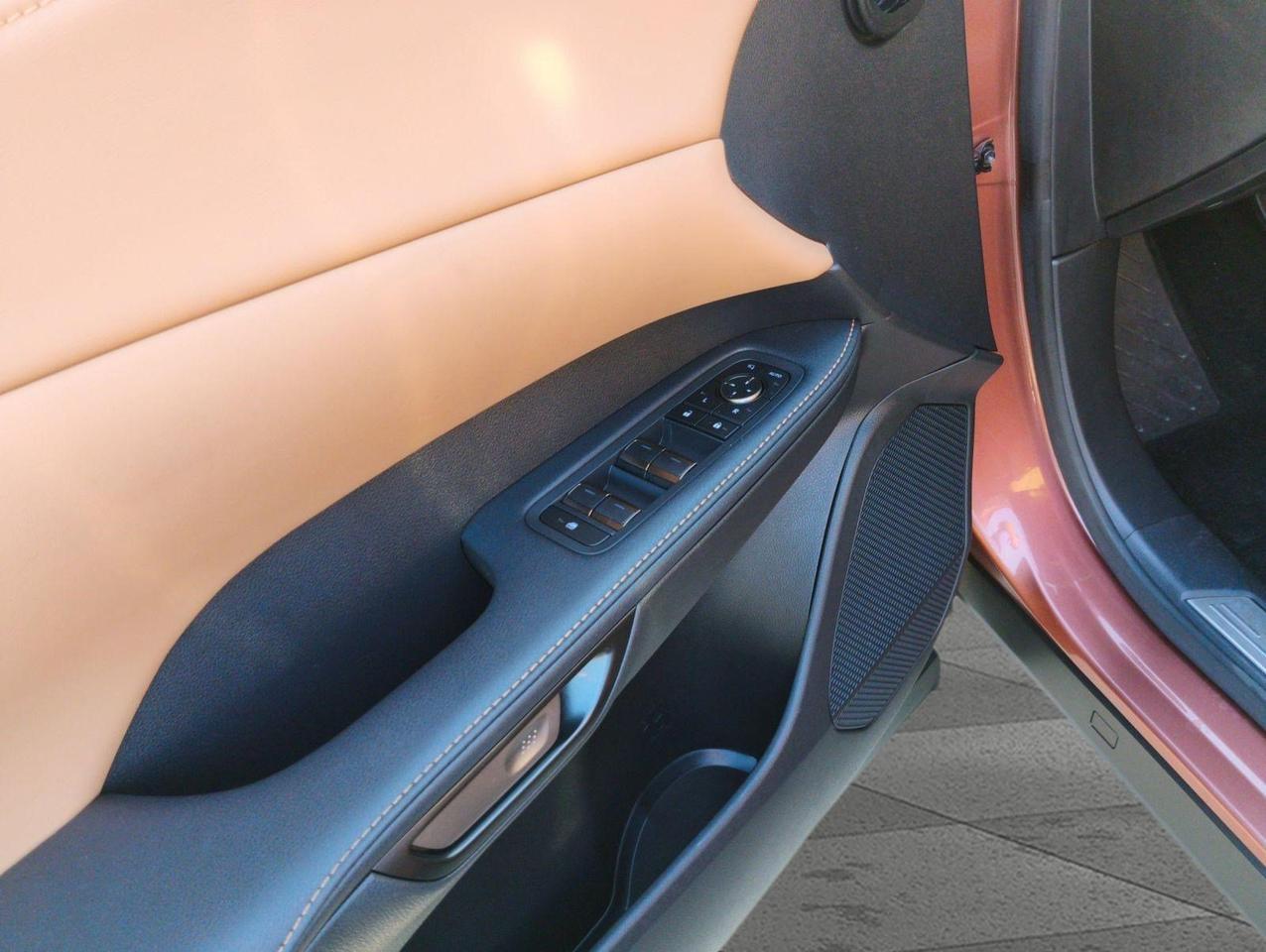 2025 Lexus RX 350 Premium San Antonio TX