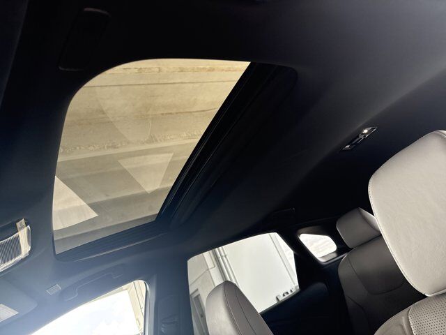 2025 Lexus RX 350 Premium San Antonio TX