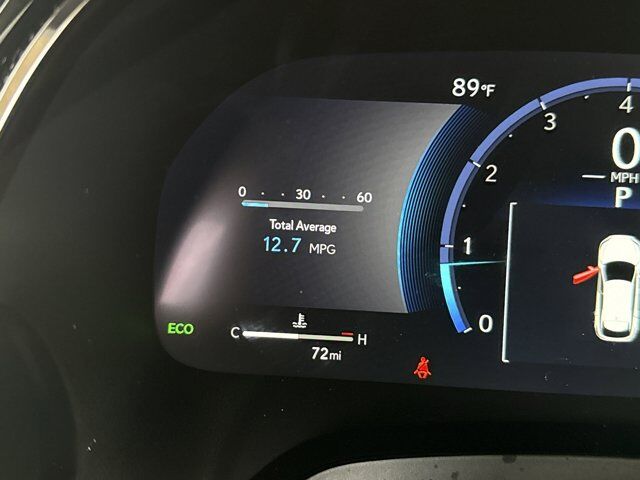 2025 Lexus RX 350 Premium San Antonio TX