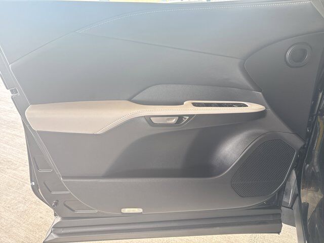 2025 Lexus RX 350 Premium San Antonio TX