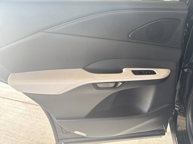2025 Lexus RX 350 Premium San Antonio TX
