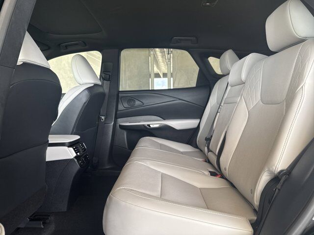 2025 Lexus RX 350 Premium San Antonio TX