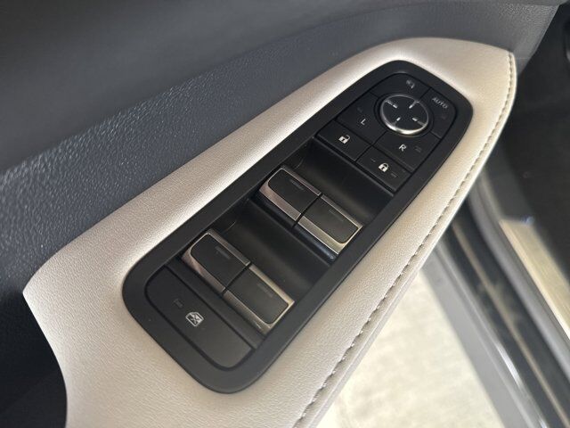 2025 Lexus RX 350 Premium San Antonio TX