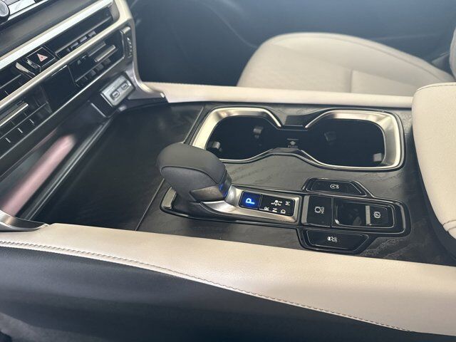 2025 Lexus RX 350 Premium San Antonio TX