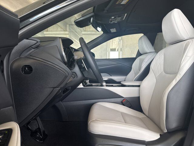 2025 Lexus RX 350 Premium San Antonio TX