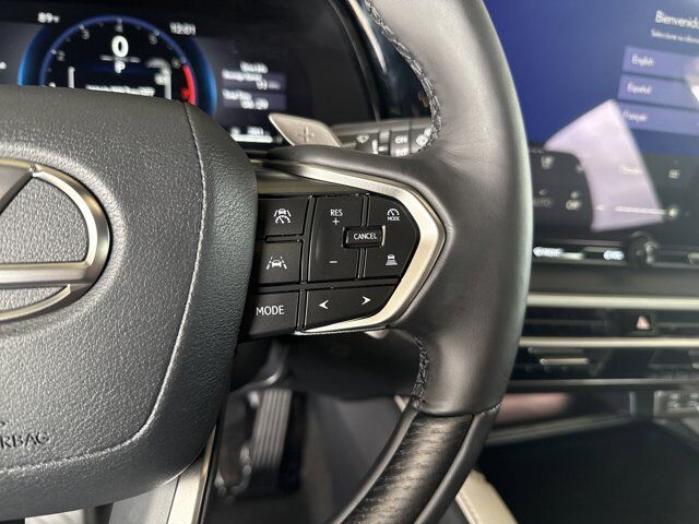2025 Lexus RX 350 Premium San Antonio TX