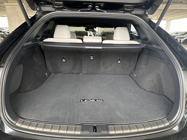 2025 Lexus RX 350 Premium San Antonio TX
