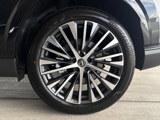 2025 Lexus RX 350 Premium San Antonio TX
