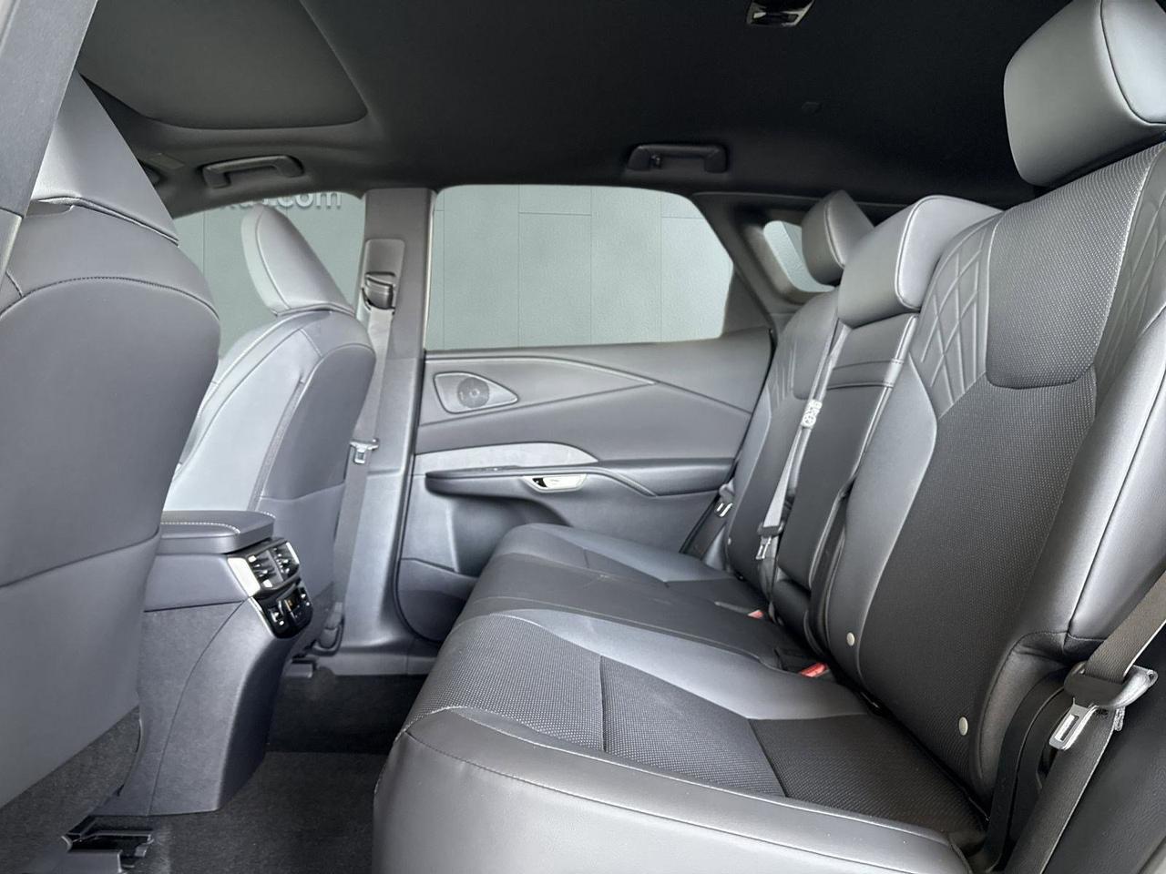 2025 Lexus RX 350 Premium San Antonio TX