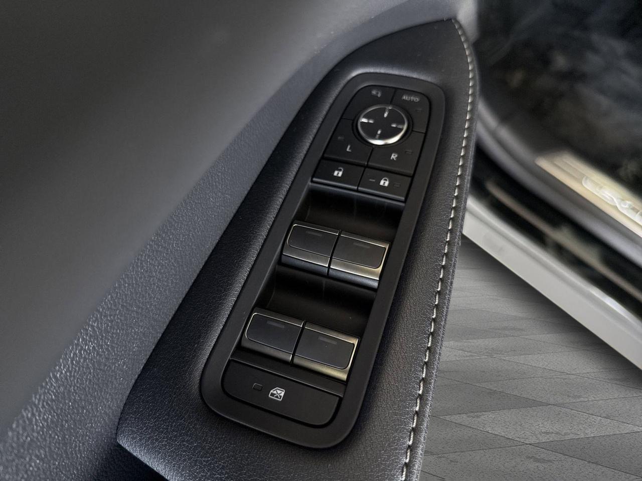 2025 Lexus RX 350 Premium San Antonio TX