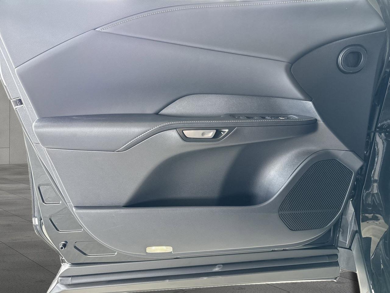 2025 Lexus RX 350 Premium San Antonio TX