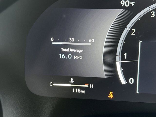 2025 Lexus RX 350 Premium San Antonio TX