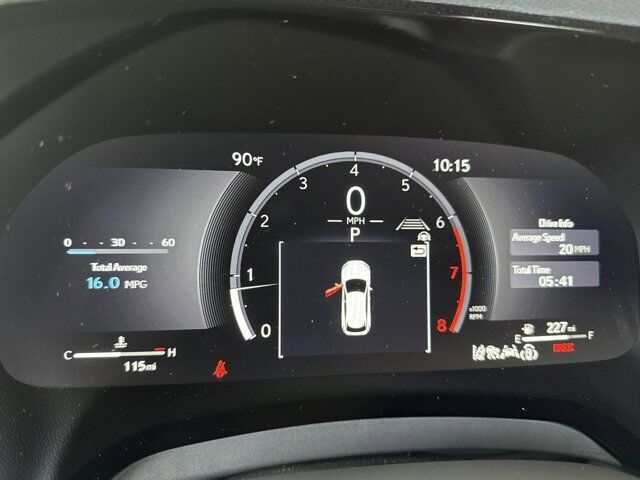 2025 Lexus RX 350 Premium San Antonio TX
