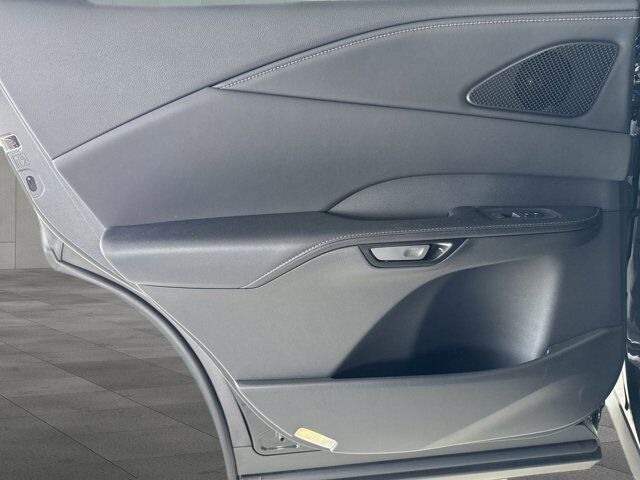 2025 Lexus RX 350 Premium San Antonio TX