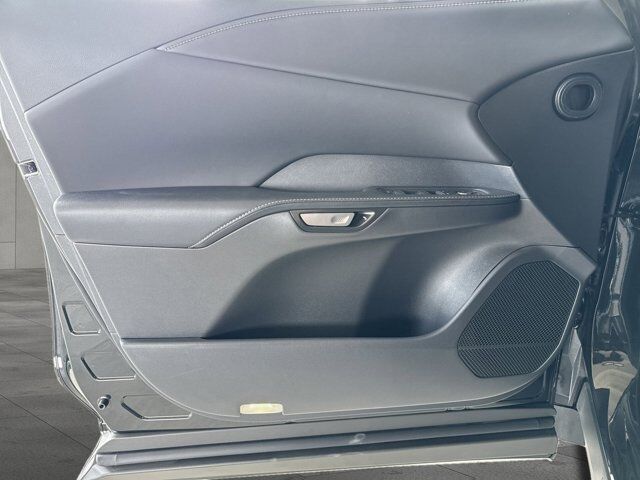 2025 Lexus RX 350 Premium San Antonio TX