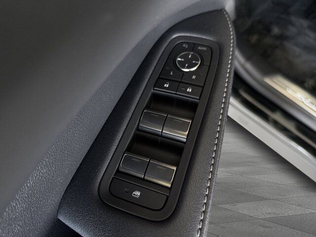 2025 Lexus RX 350 Premium San Antonio TX