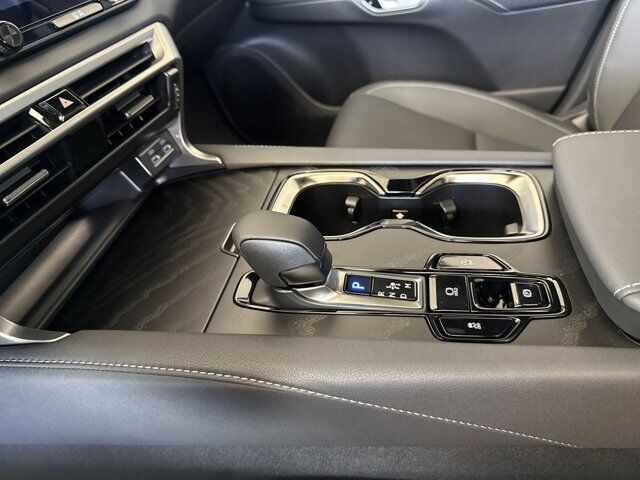 2025 Lexus RX 350 Premium San Antonio TX