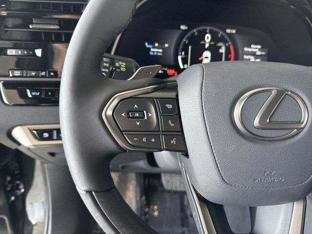 2025 Lexus RX 350 Premium San Antonio TX