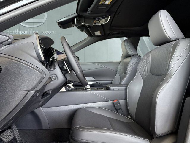 2025 Lexus RX 350 Premium San Antonio TX