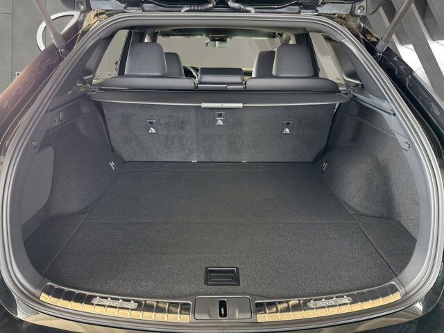 2025 Lexus RX 350 Premium San Antonio TX
