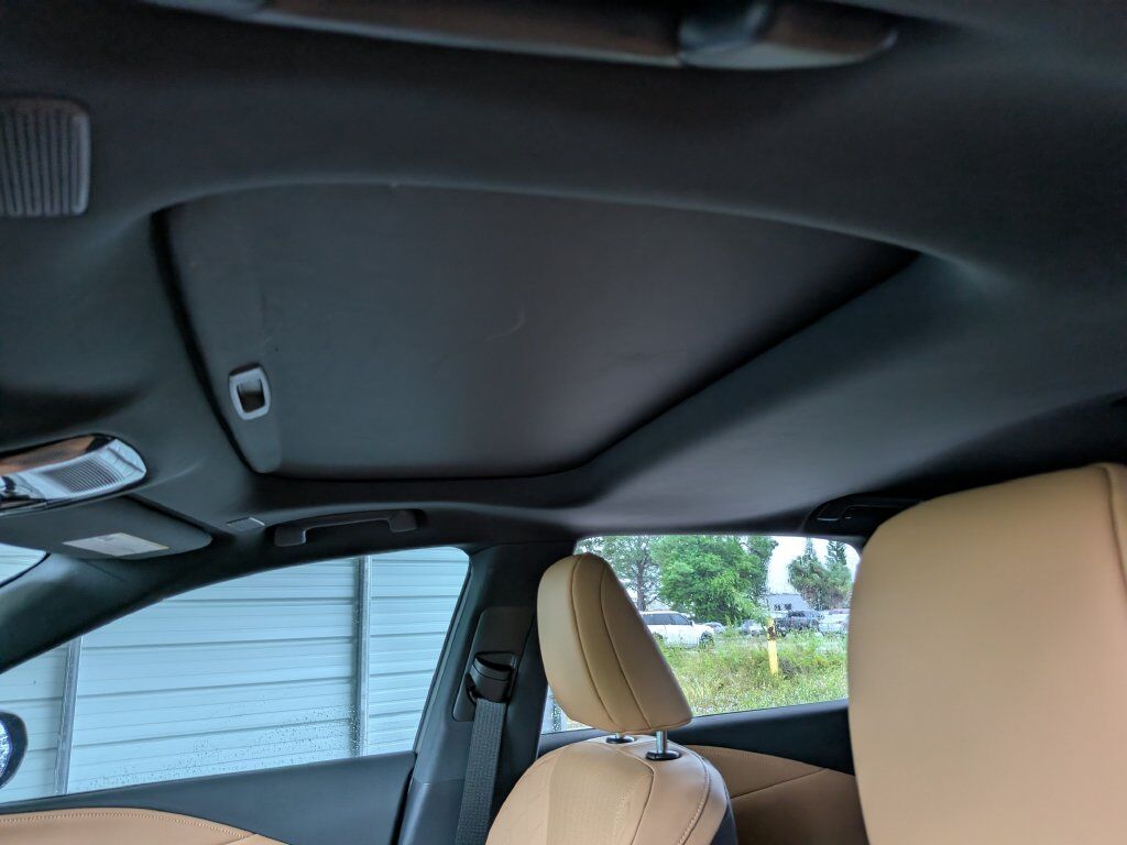 2025 Lexus RX 350 Premium San Clemente CA