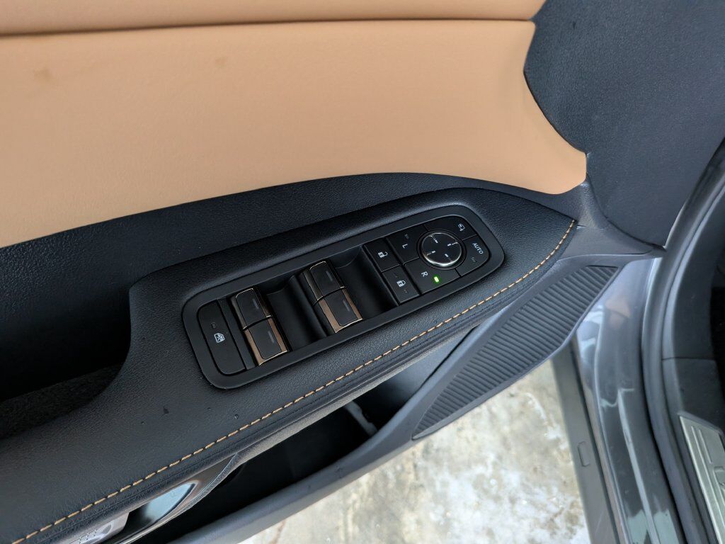 2025 Lexus RX 350 Premium San Clemente CA