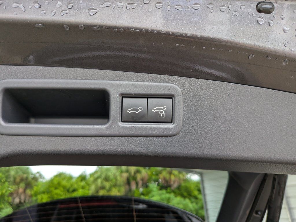 2025 Lexus RX 350 Premium San Clemente CA