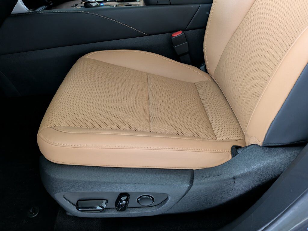 2025 Lexus RX 350 Premium San Clemente CA