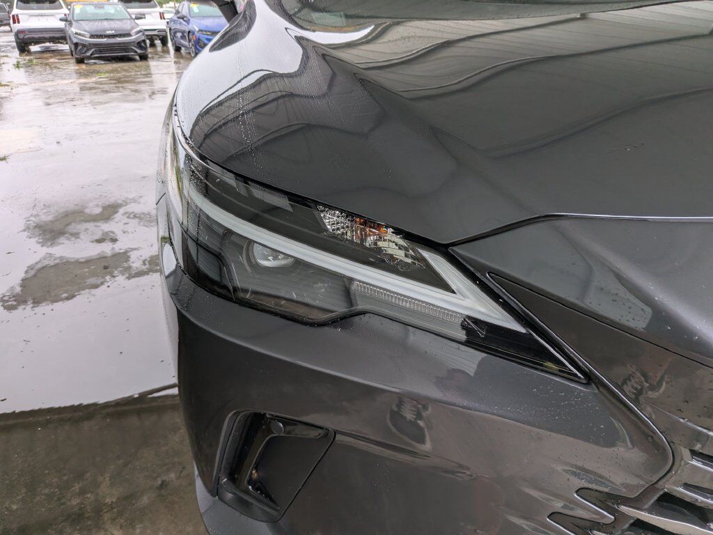 2025 Lexus RX 350 Premium San Clemente CA