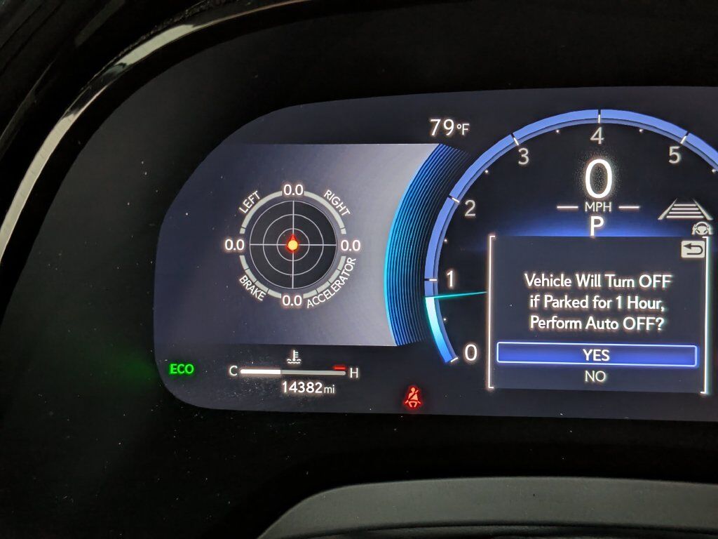 2025 Lexus RX 350 Premium San Clemente CA