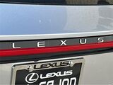2025 Lexus RX 350 Premium San Diego County CA