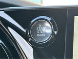 2025 Lexus RX 350 Premium San Diego County CA