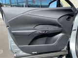 2025 Lexus RX 350 Premium San Diego County CA
