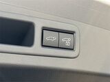 2025 Lexus RX 350 Premium San Diego County CA