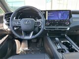 2025 Lexus RX 350 Premium San Diego County CA