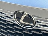 2025 Lexus RX 350 Premium San Diego County CA