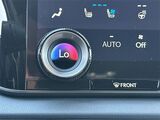 2025 Lexus RX 350 Premium San Diego County CA