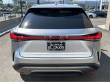 2025 Lexus RX 350 Premium San Diego County CA