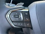 2025 Lexus RX 350 Premium San Diego County CA