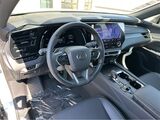 2025 Lexus RX 350 Premium San Diego County CA