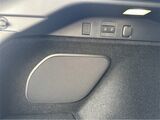 2025 Lexus RX 350 Premium San Diego County CA