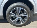 2025 Lexus RX 350 Premium San Diego County CA