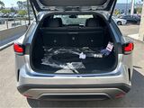 2025 Lexus RX 350 Premium San Diego County CA