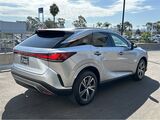 2025 Lexus RX 350 Premium San Diego County CA