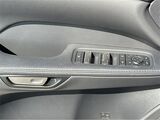 2025 Lexus RX 350 Premium San Diego County CA
