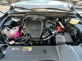 2025 Lexus RX 350 Premium San Diego County CA